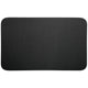 Fender Cover <br>Universal