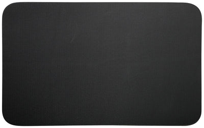 Fender Cover <br>Universal