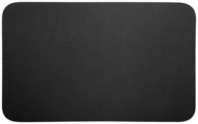 Fender Cover <br>Universal