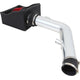 Air Intake Kit <br>11-16 Ford F-250 F-350 Super Duty