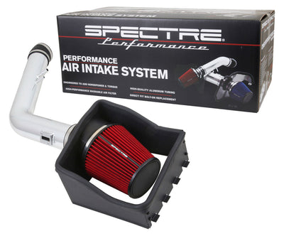 Air Intake Kit <br>11-16 Ford F-250 F-350 Super Duty