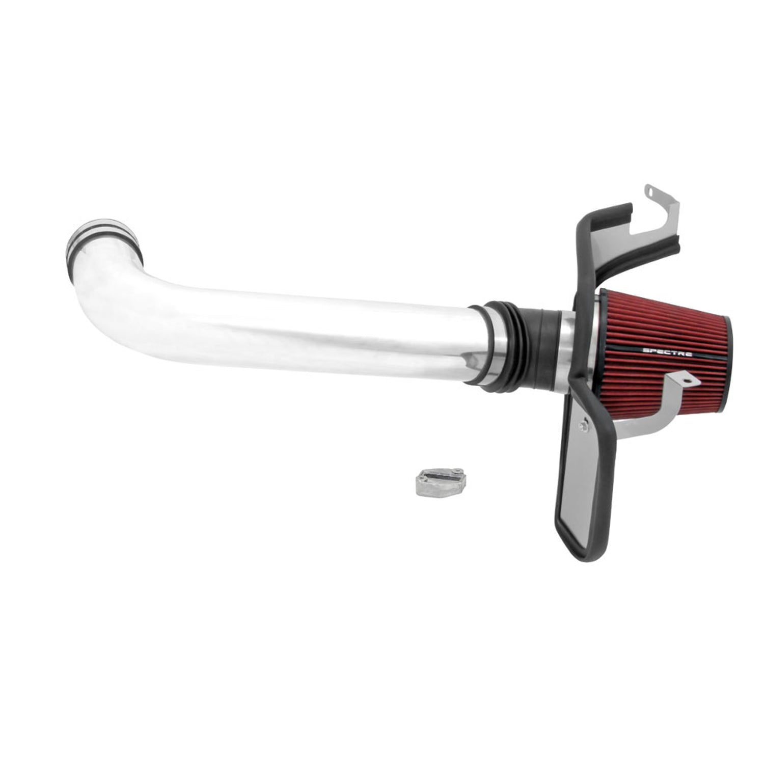 Air Intake Kit <br>Universal