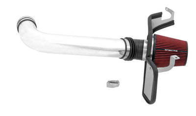 Air Intake Kit <br>Universal
