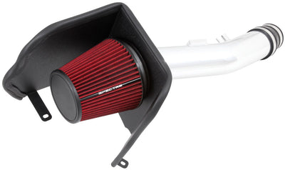 Air Intake Kit <br>10-24 Toyota 4Runner, 10-14 FJ Cruiser
