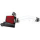 Air Intake Kit <br>10-24 Toyota 4Runner, 10-14 FJ Cruiser