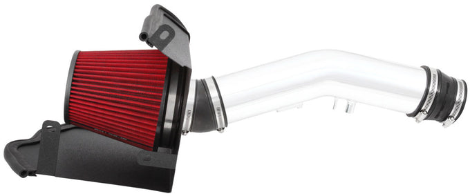 Air Intake Kit <br>10-24 Toyota 4Runner, 10-14 FJ Cruiser