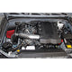Air Intake Kit <br>10-24 Toyota 4Runner, 10-14 FJ Cruiser