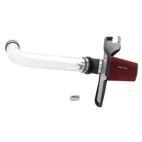 Air Intake Kit <br>67-69 Chevy Camaro