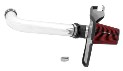 Air Intake Kit <br>67-69 Chevy Camaro