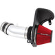 Air Intake Kit <br>11-23 Dodge Challenger, 12-14 Chrysler 300, 12-23 Dodge Charger