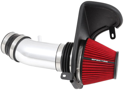 Air Intake Kit <br>11-23 Dodge Challenger, 12-14 Chrysler 300, 12-23 Dodge Charger