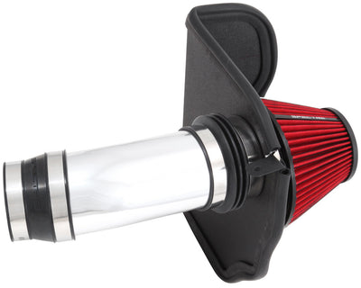 Air Intake Kit <br>11-23 Dodge Challenger, 12-14 Chrysler 300, 12-23 Dodge Charger