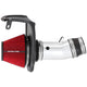 Air Intake Kit <br>11-23 Dodge Challenger, 12-14 Chrysler 300, 12-23 Dodge Charger