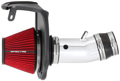 Air Intake Kit <br>11-23 Dodge Challenger, 12-14 Chrysler 300, 12-23 Dodge Charger