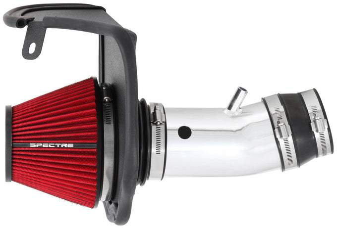 Air Intake Kit <br>11-23 Dodge Challenger, 12-14 Chrysler 300, 12-23 Dodge Charger