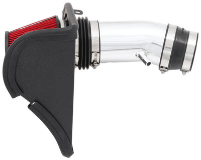 Air Intake Kit <br>11-23 Dodge Challenger, 12-14 Chrysler 300, 12-23 Dodge Charger
