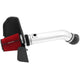 Air Intake Kit <br>11-13 Chevy Silverado, GMC Sierra 2500 HD 3500 HD