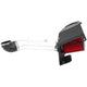 Air Intake Kit <br>11-13 Chevy Silverado, GMC Sierra 2500 HD 3500 HD