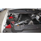 Air Intake Kit <br>11-13 Chevy Silverado, GMC Sierra 2500 HD 3500 HD