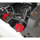 Air Intake Kit <br>11-13 Chevy Silverado, GMC Sierra 2500 HD 3500 HD