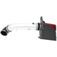 Air Intake Kit <br>11-13 Chevy Silverado, GMC Sierra 2500 HD 3500 HD