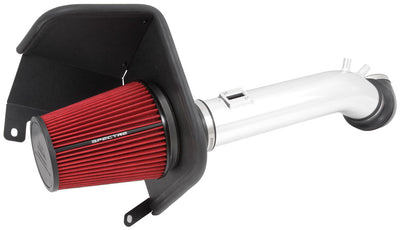 Air Intake Kit <br>14-18 Chevy Silverado, GMC Sierra 1500
