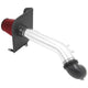 Air Intake Kit <br>14-18 Chevy Silverado, GMC Sierra 1500