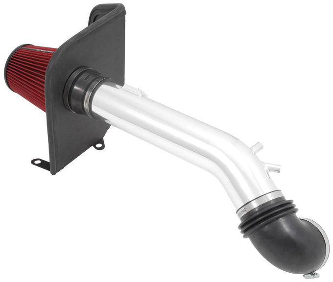 Air Intake Kit <br>14-18 Chevy Silverado, GMC Sierra 1500