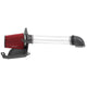 Air Intake Kit <br>14-18 Chevy Silverado, GMC Sierra 1500