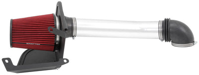 Air Intake Kit <br>14-18 Chevy Silverado, GMC Sierra 1500