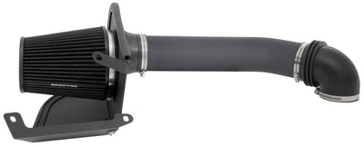 Air Intake Kit <br>14-18 Chevy Silverado, GMC Sierra 1500