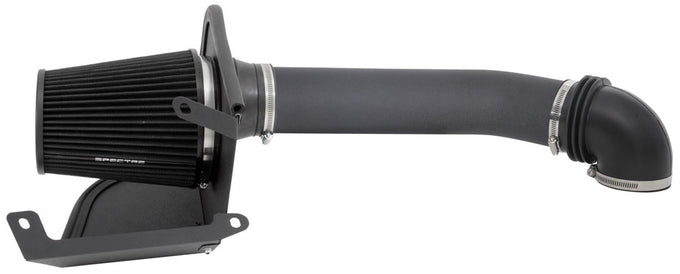 Air Intake Kit <br>14-18 Chevy Silverado, GMC Sierra 1500