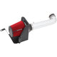 Air Intake Kit <br>12-17 Jeep Wrangler, 18 JK