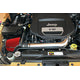 Air Intake Kit <br>12-17 Jeep Wrangler, 18 JK