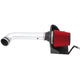 Air Intake Kit <br>12-17 Jeep Wrangler, 18 JK