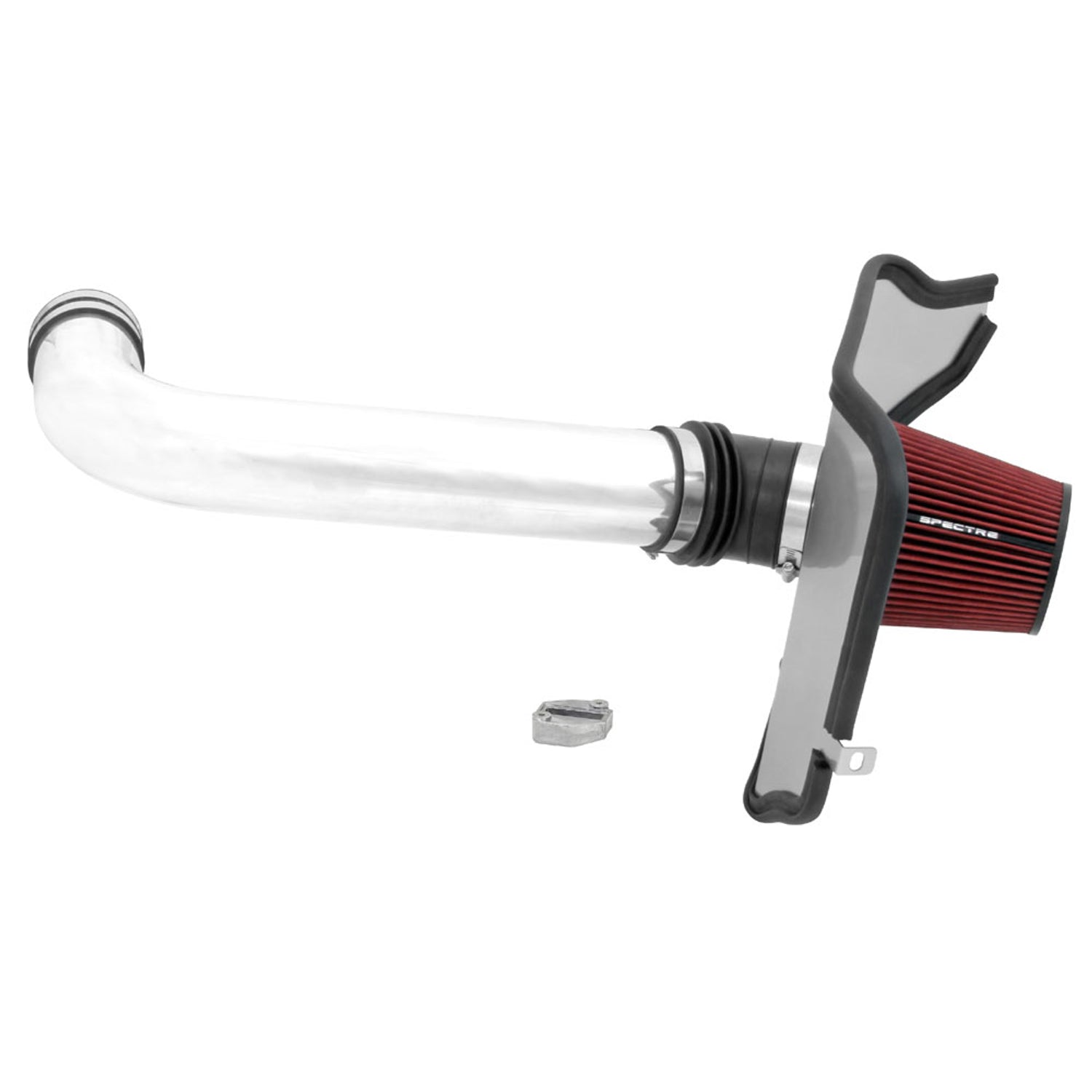 Air Intake Kit <br>68-72 Chevy Chevelle El Camino