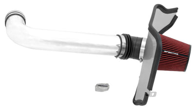 Air Intake Kit <br>68-72 Chevy Chevelle El Camino