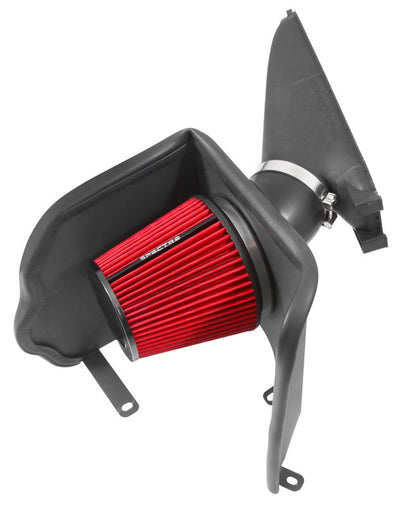 Air Intake Kit <br>12-15 Toyota Tacoma