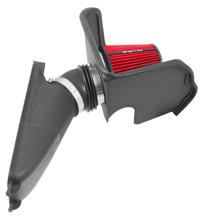 Air Intake Kit <br>12-15 Toyota Tacoma