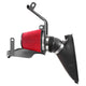 Air Intake Kit <br>12-15 Toyota Tacoma
