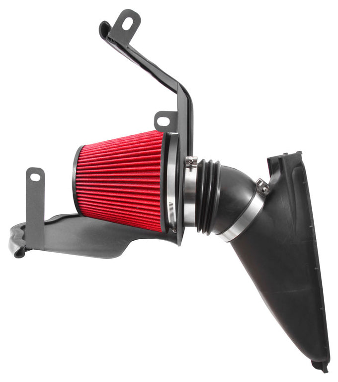 Air Intake Kit <br>12-15 Toyota Tacoma