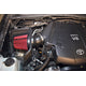 Air Intake Kit <br>12-15 Toyota Tacoma