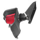 Air Intake Kit <br>12-15 Toyota Tacoma
