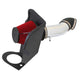 Air Intake Kit <br>14-17 Jeep Cherokee