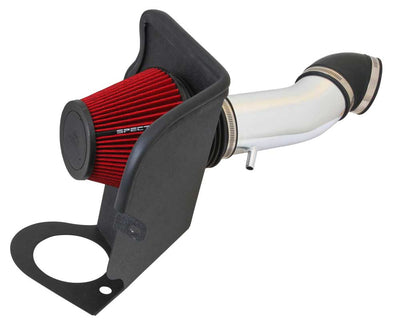 Air Intake Kit <br>14-17 Jeep Cherokee