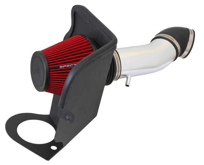 Air Intake Kit <br>14-17 Jeep Cherokee