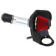 Air Intake Kit <br>14-17 Jeep Cherokee