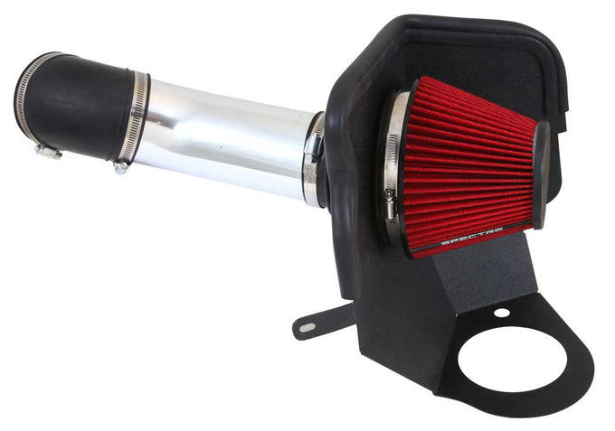 Air Intake Kit <br>14-17 Jeep Cherokee