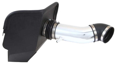 Air Intake Kit <br>14-17 Jeep Cherokee