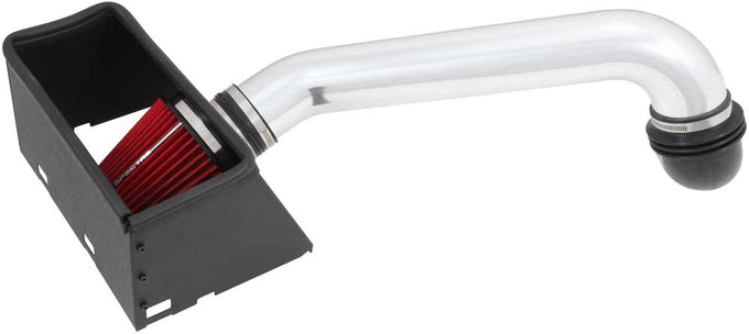 Air Intake Kit <br>13-18 Ram 1500, 19-23 Ram 1500 Classic